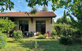 Villa El Correc