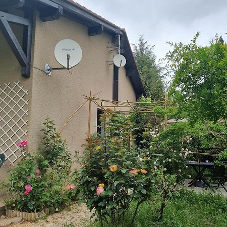 Villa El Correc Laroque-des-Albères Extérieur photo
