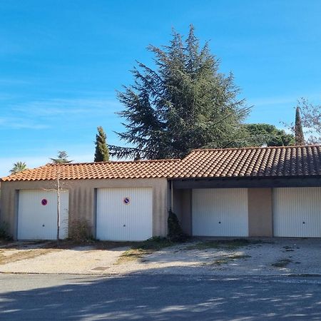 Villa El Correc Laroque-des-Albères Extérieur photo