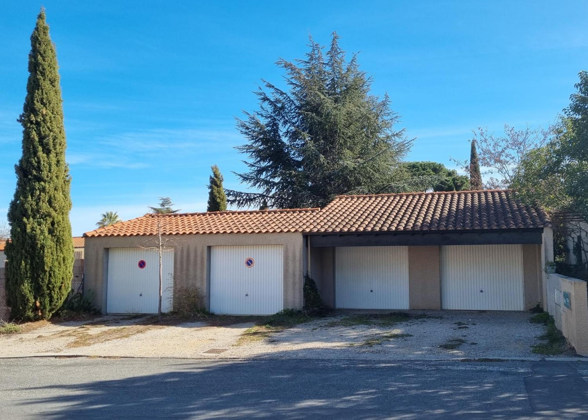 Villa El Correc Laroque-des-Albères Extérieur photo