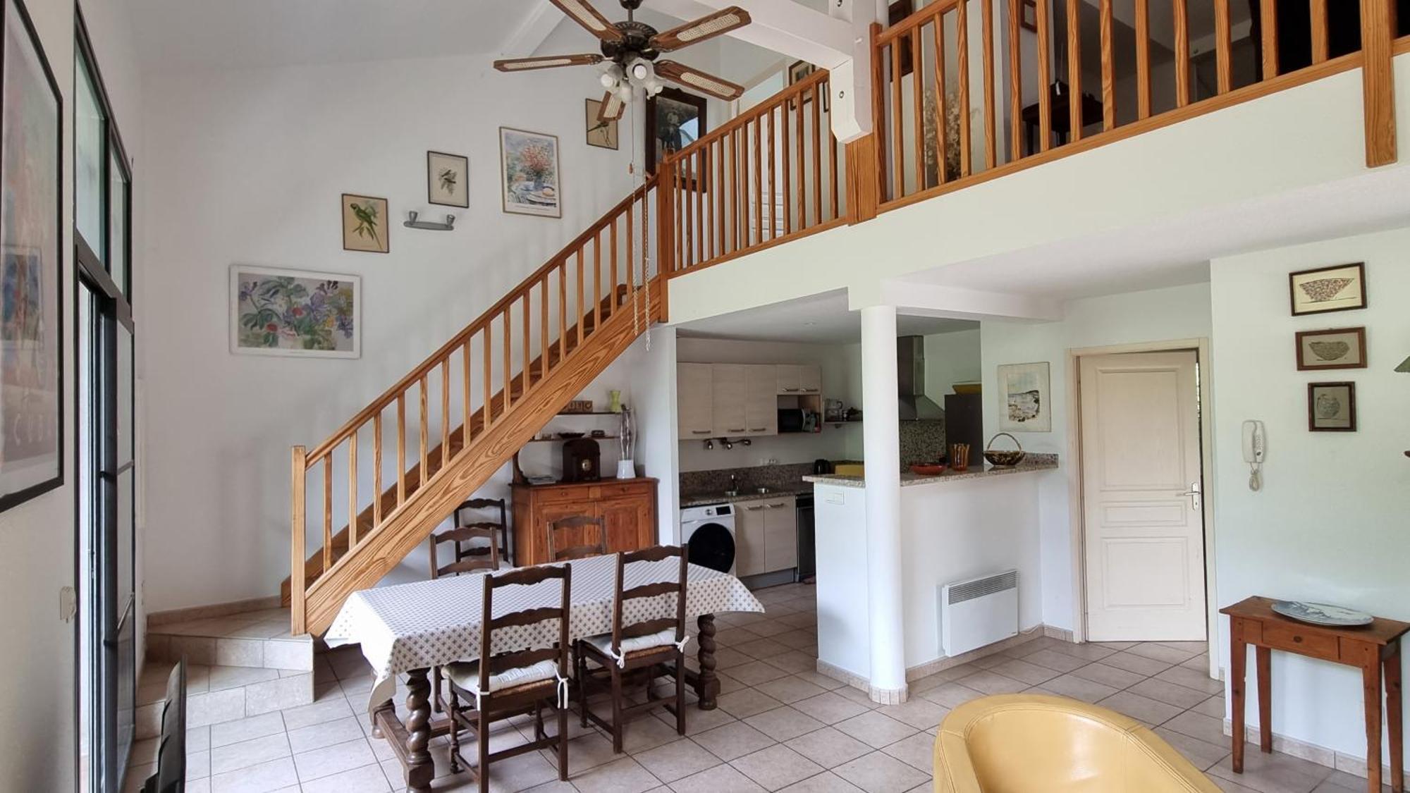Villa El Correc Laroque-des-Albères Extérieur photo